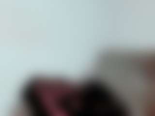 Live cam show with kittyeyess - Hairy Pussy on Camsoda.co