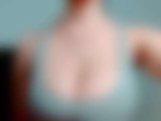 kittyeyess's Live Sex Cam Show