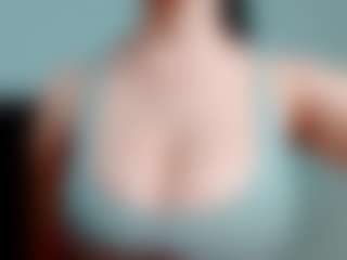 Live cam show with kittyeyess - Squirt Latina on Dolls Live | colombia