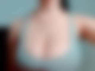 Live cam show with kittyeyess - Black HD on Porn Luv