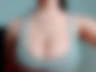 kittyeyess's Live Sex Cam Show