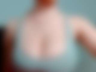 Live cam show with kittyeyess - Asshole Black on infinitiblacc.com