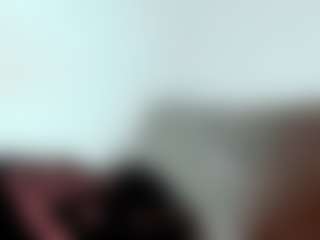kittyeyess's Live Sex Cam Show