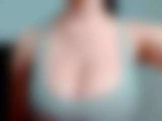 Live cam show with kittyeyess - Tattoos Black on livesuperchat.net | colombia