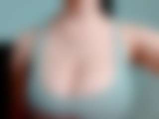 Live cam show with kittyeyess - Tattoos on Pornisteam.com