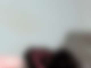 kittyeyess's Live Sex Cam Show