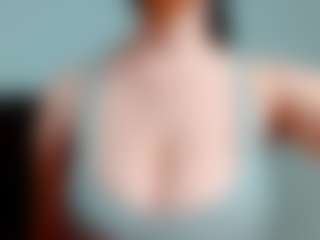 kittyeyess's Live Sex Cam Show