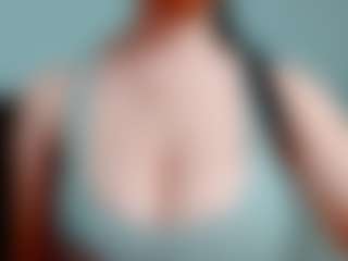 kittyeyess's Live Sex Cam Show