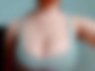 kittyeyess's Live Sex Cam Show