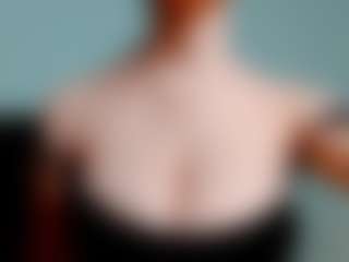 kittyeyess's Live Sex Cam Show