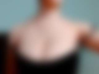 kittyeyess's Live Sex Cam Show