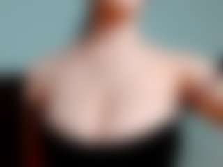 kittyeyess's Live Sex Cam Show