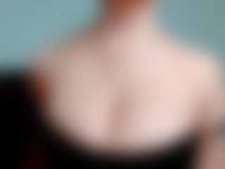 kittyeyess's Live Sex Cam Show
