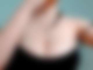 kittyeyess's Live Sex Cam Show