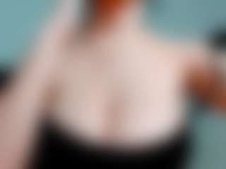 kittyeyess's Live Sex Cam Show