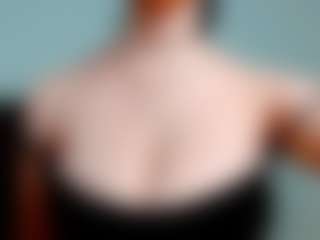 kittyeyess's Live Sex Cam Show