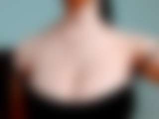 kittyeyess's Live Sex Cam Show