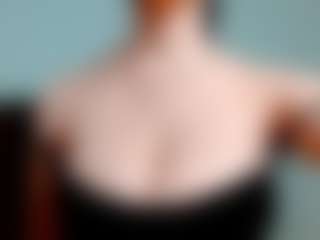 kittyeyess's Live Sex Cam Show