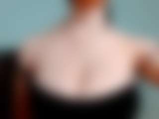 kittyeyess's Live Sex Cam Show