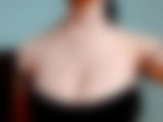 kittyeyess's Live Sex Cam Show