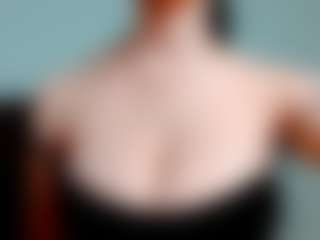 kittyeyess's Live Sex Cam Show