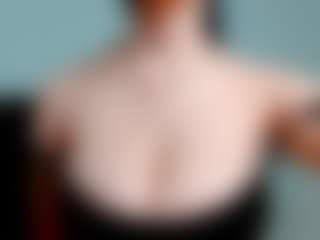 kittyeyess's Live Sex Cam Show