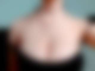 kittyeyess's Live Sex Cam Show