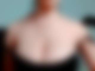 kittyeyess's Live Sex Cam Show
