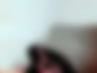 kittyeyess's Live Sex Cam Show