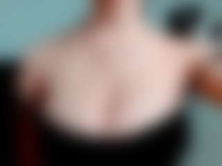 kittyeyess's Live Sex Cam Show