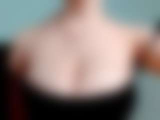 kittyeyess's Live Sex Cam Show