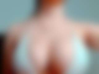 kittyeyess's Live Sex Cam Show