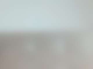 kittyeyess's Live Sex Cam Show