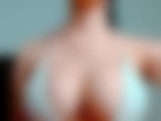 kittyeyess's Live Sex Cam Show