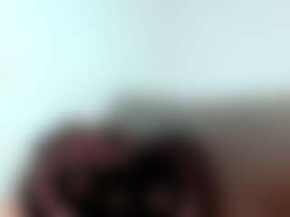 kittyeyess's Live Sex Cam Show