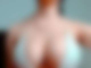 kittyeyess's Live Sex Cam Show
