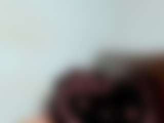 kittyeyess's Live Sex Cam Show