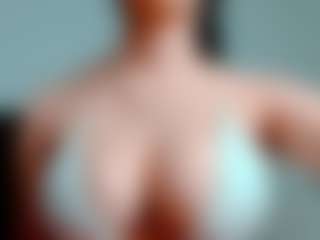 kittyeyess's Live Sex Cam Show