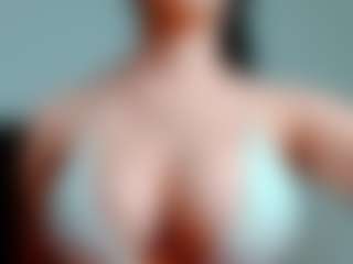 kittyeyess's Live Sex Cam Show