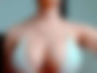 kittyeyess's Live Sex Cam Show