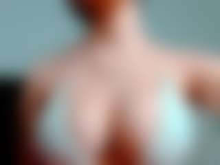 kittyeyess's Live Sex Cam Show