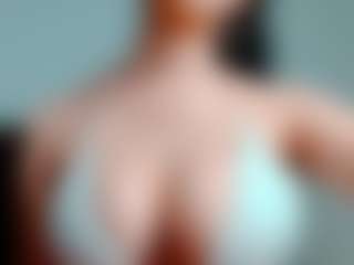 kittyeyess's Live Sex Cam Show