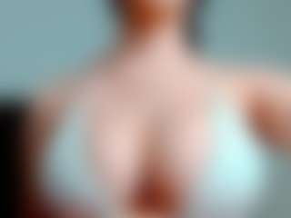 kittyeyess's Live Sex Cam Show