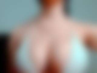 kittyeyess's Live Sex Cam Show
