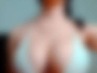 kittyeyess's Live Sex Cam Show