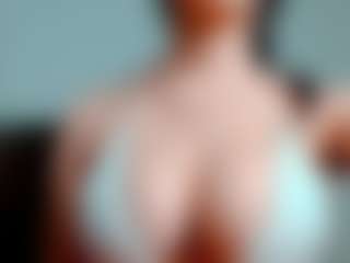kittyeyess's Live Sex Cam Show