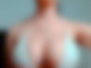 kittyeyess's Live Sex Cam Show