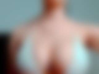 kittyeyess's Live Sex Cam Show