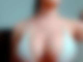 kittyeyess's Live Sex Cam Show