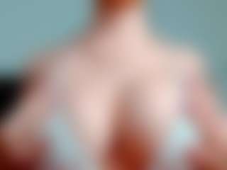 kittyeyess's Live Sex Cam Show